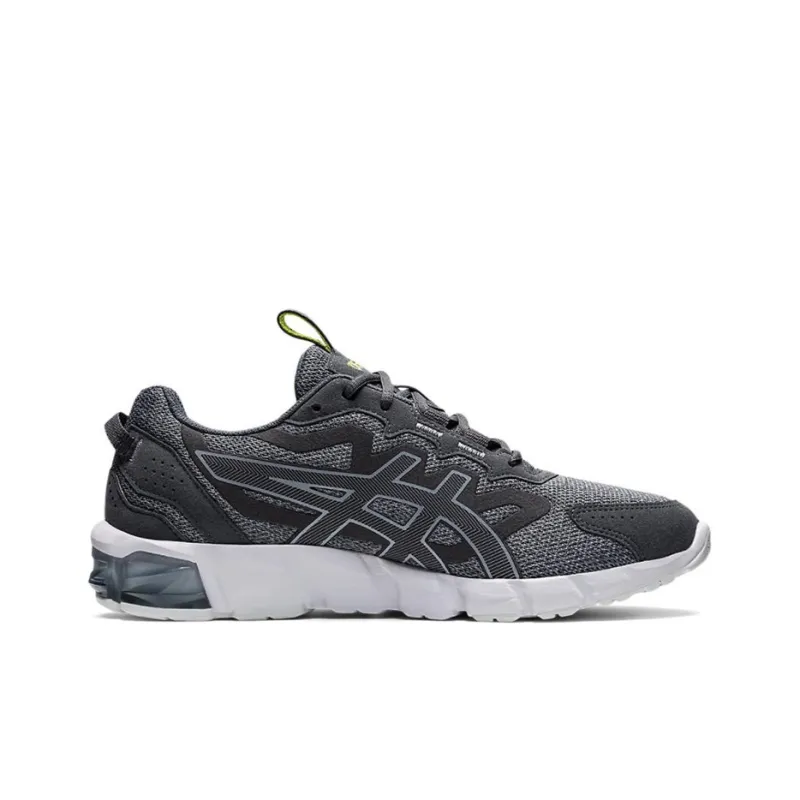 Asics Gel Quantum 90 3 'Metropolis Sheet Rock'-1