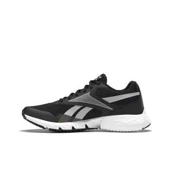 Reebok Ztaur Run Black Gray