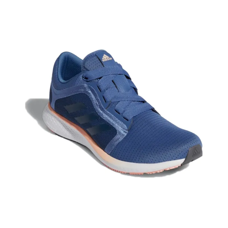 Adidas Edge Lux 4 'Blue' Women's-2