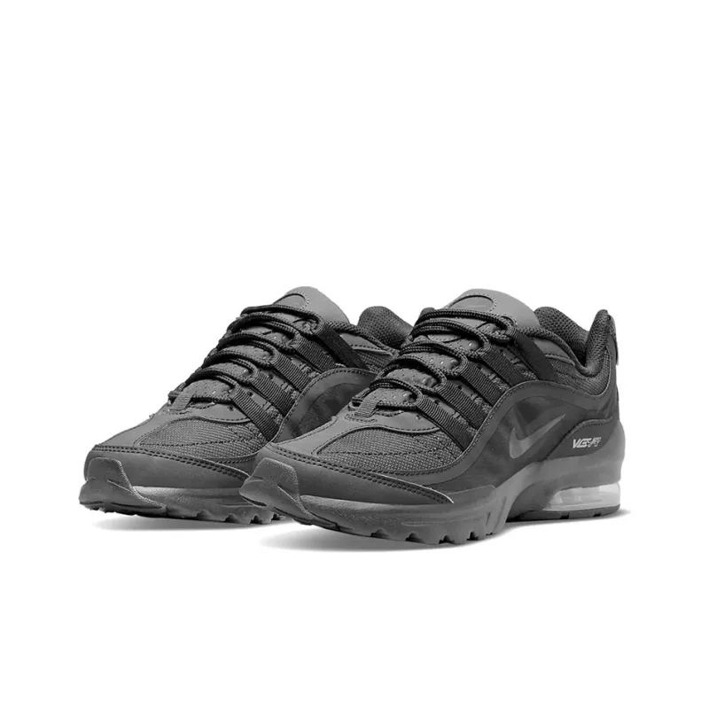 Nike Air Max VG R 'Black' Women's-2