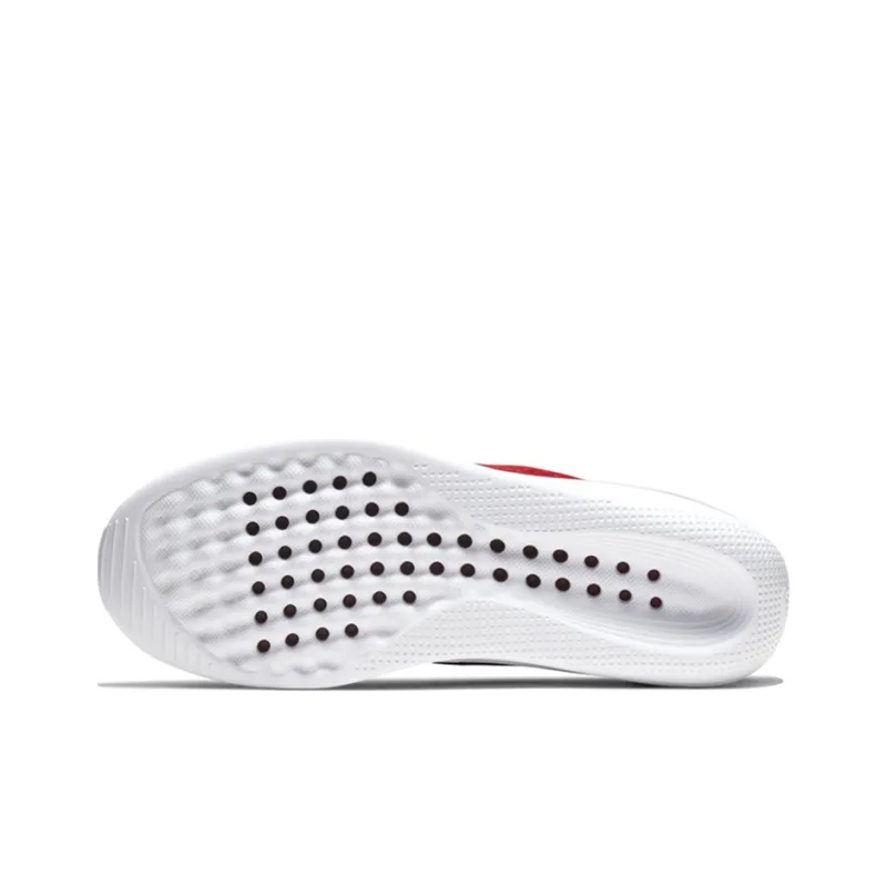 Nike Acmi Wntr Low Top Red-5