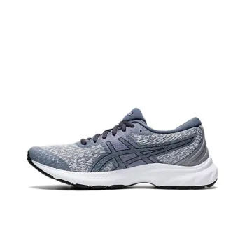 Asics Gel Kumo Lyte 'Sheet Rock' Women's