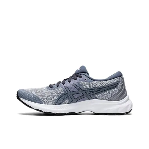 Asics Gel Kumo Lyte 'Sheet Rock' Women's