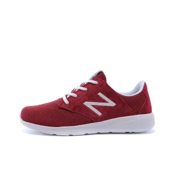 New Balance 320 Low top Red