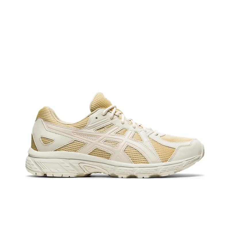 Asics Jog 100 Trail 4E Wide 'Birch'-1