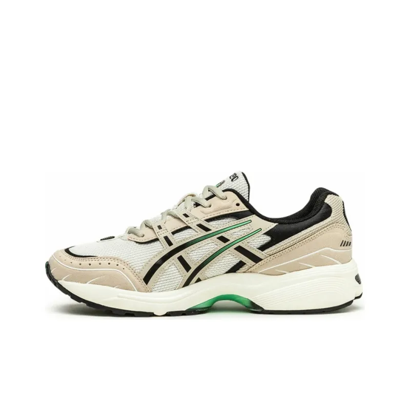 Asics Gel 1090 'Birch'-0