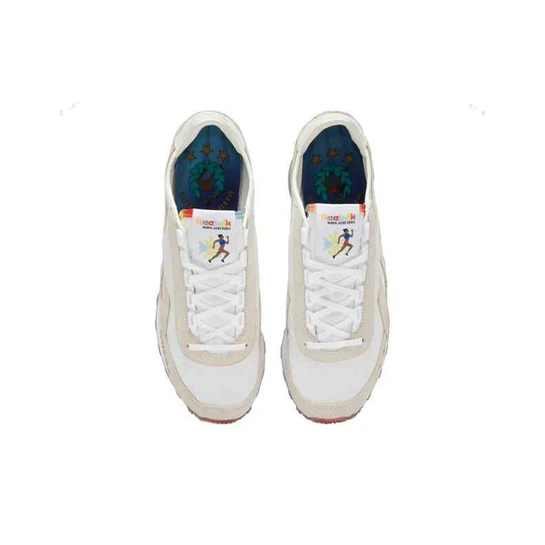 Reebok Aztec Og Marie Jose Perec Gwada-3
