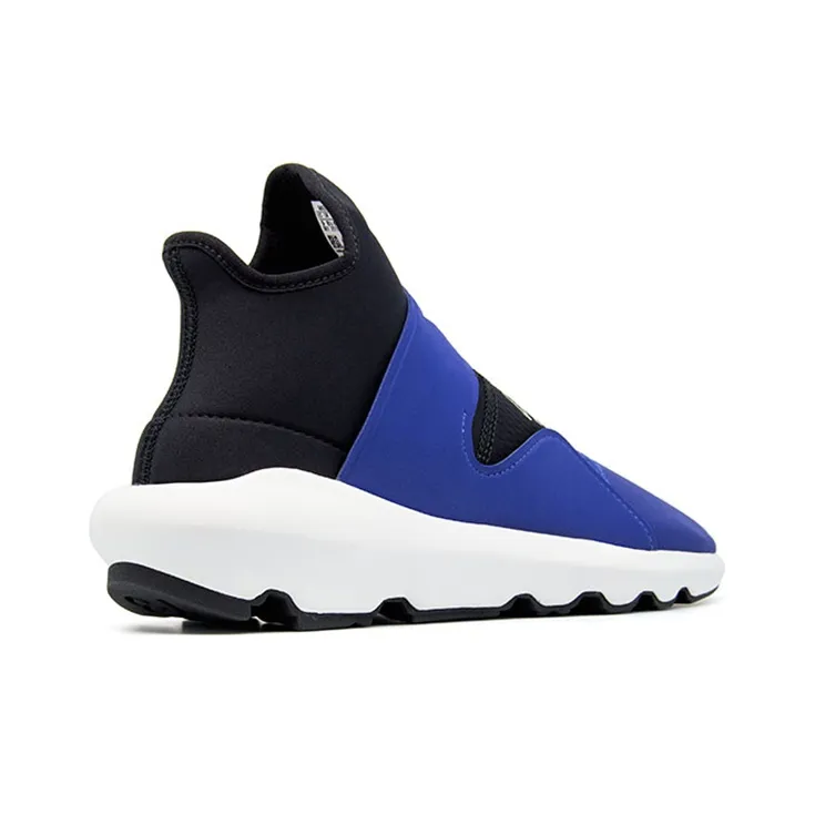Adidas Y 3 Suberou Unity Ink-2