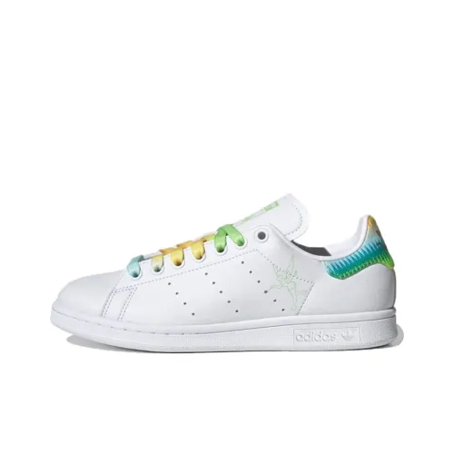 Adidas Stan Smith Disney Tinkerbell Women's