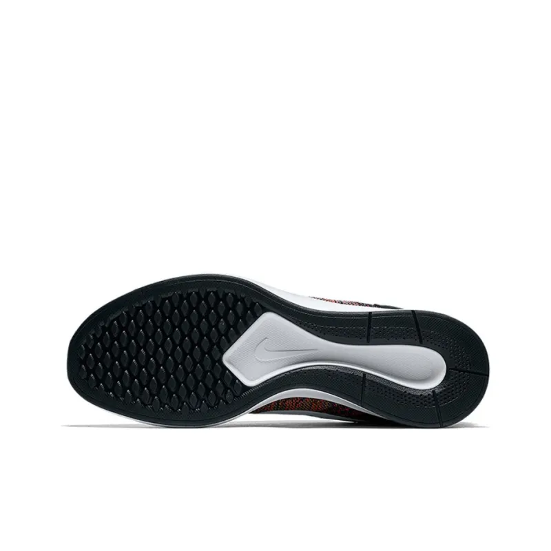 Nike Dualtone Racer 2 'Racer Pink'-5