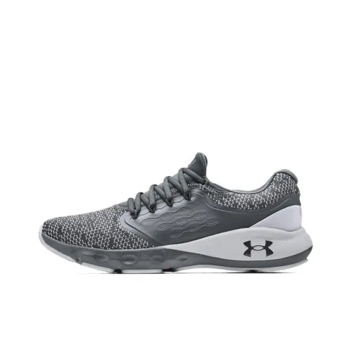 adidas zx 7000 torsion for sale ebay prices guide Knit 'Pitch Grey'