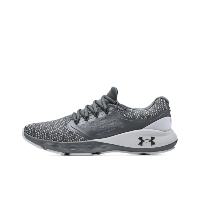Under Armour Charged Vantage Knit 'Pitch Grey'-0