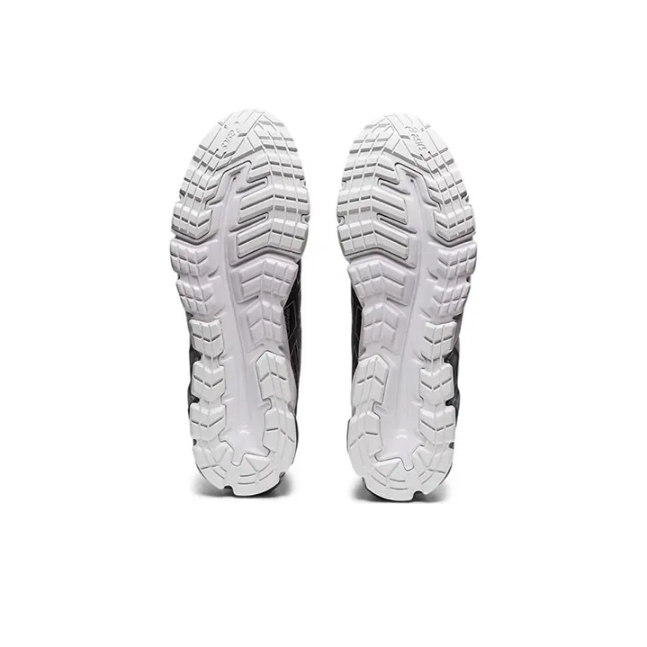Asics Gel Quantum 90 3 'Metropolis Sheet Rock'-5