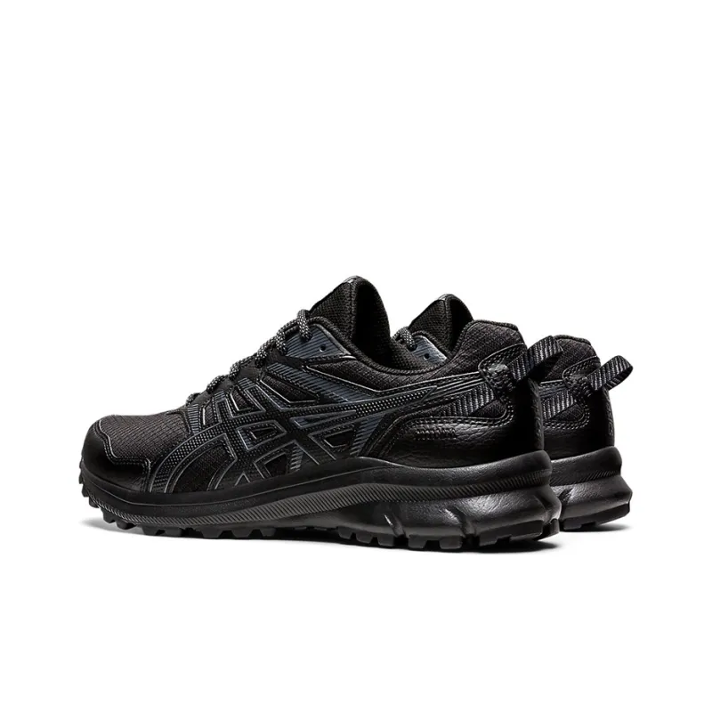 Asics Trail Scout 2 'Black Carrier Grey'-3