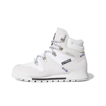 Adidas Terrex Snowpitch Cold.Rdy 'Cloud White' Women's