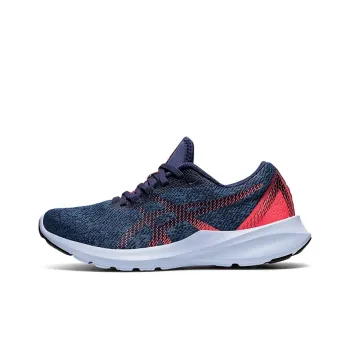 Asics Versablast Mx 'Thunder Blue' Women's