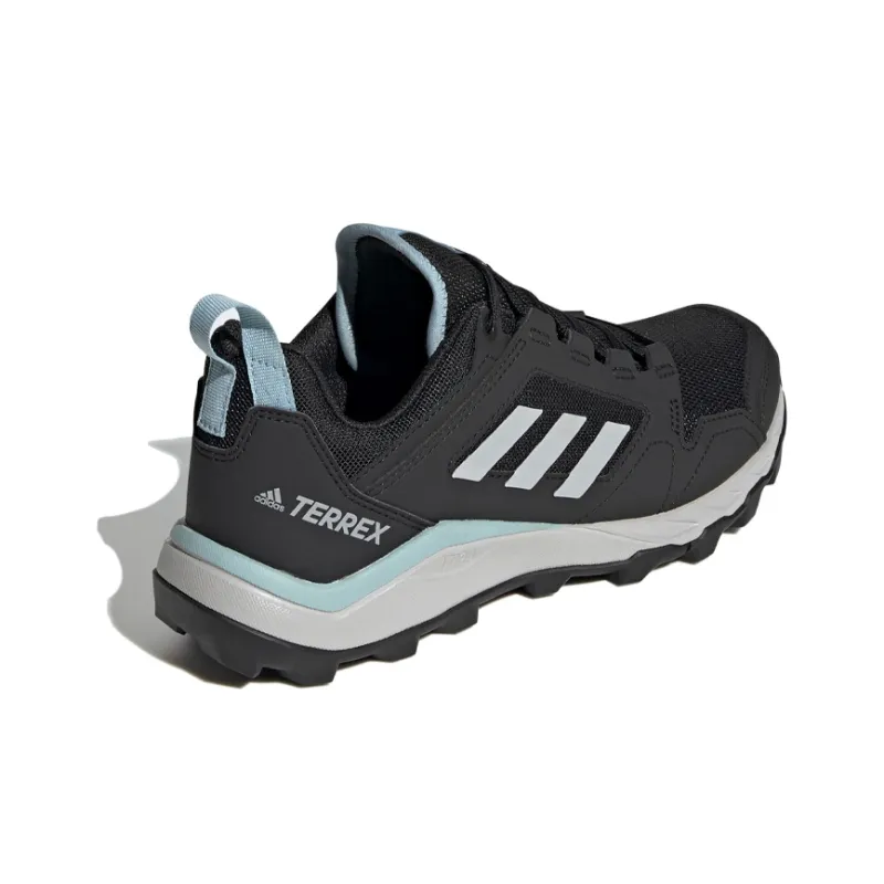 Adidas Terrex Agravic Tr Core Black Women's-3