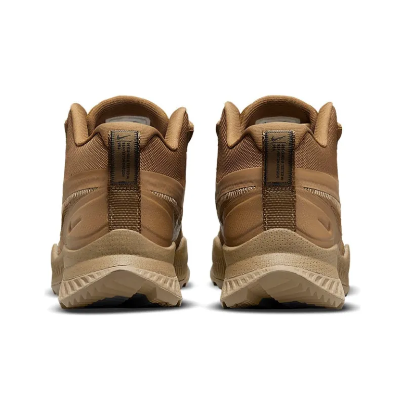 Nike React Sfb Carbon High Coyote Wide-4