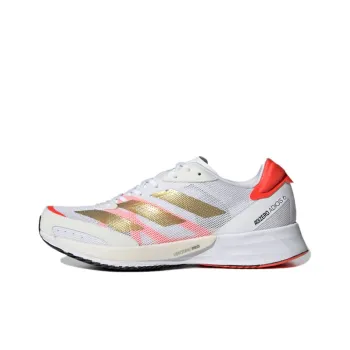Adidas Adizero Adios 6 Tokyo Women's
