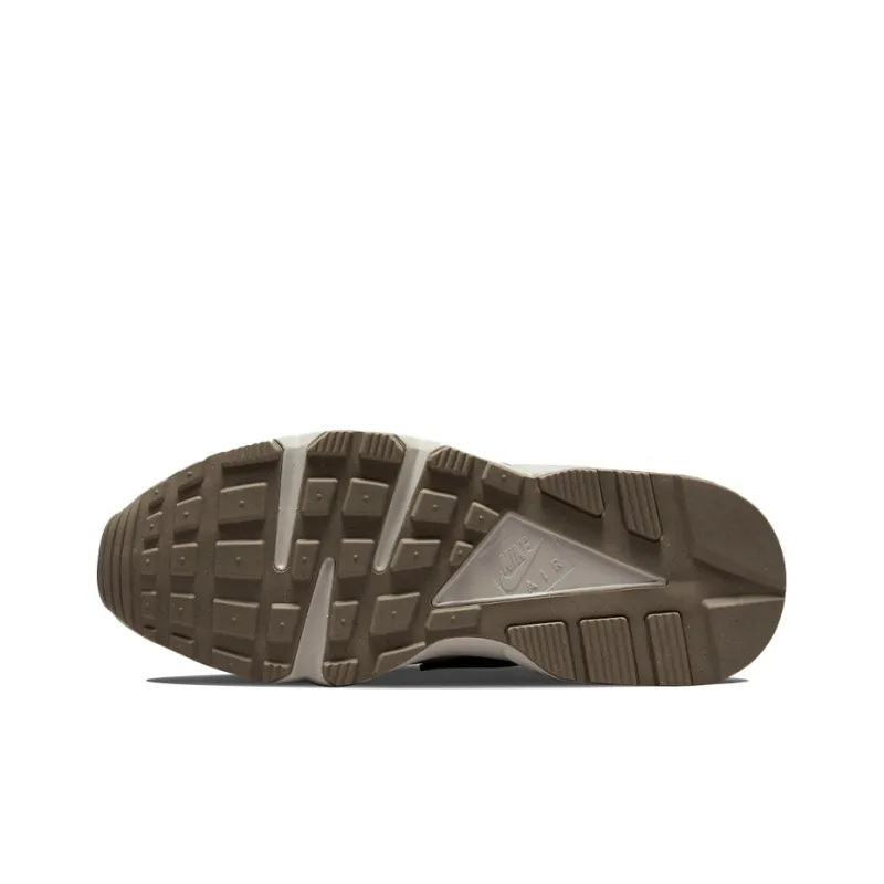 Nike Air Huarache Sp 'Madder Root' Women's-5