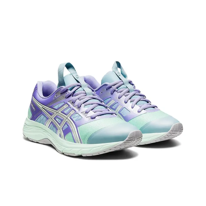 Asics Gel Contend 5 Mint Tint Women's-2