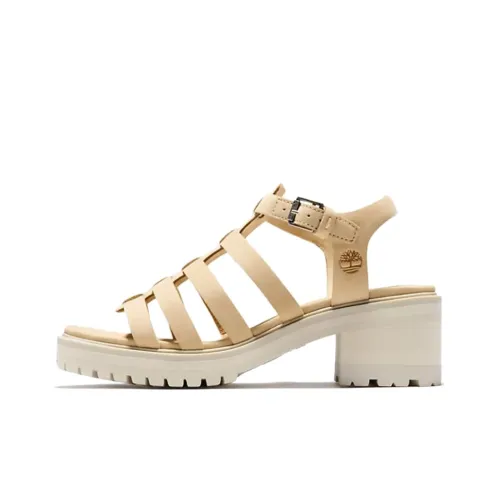 Timberland Roman Sandals Women's