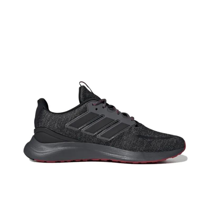 Adidas Energy Falcon Core Black-1