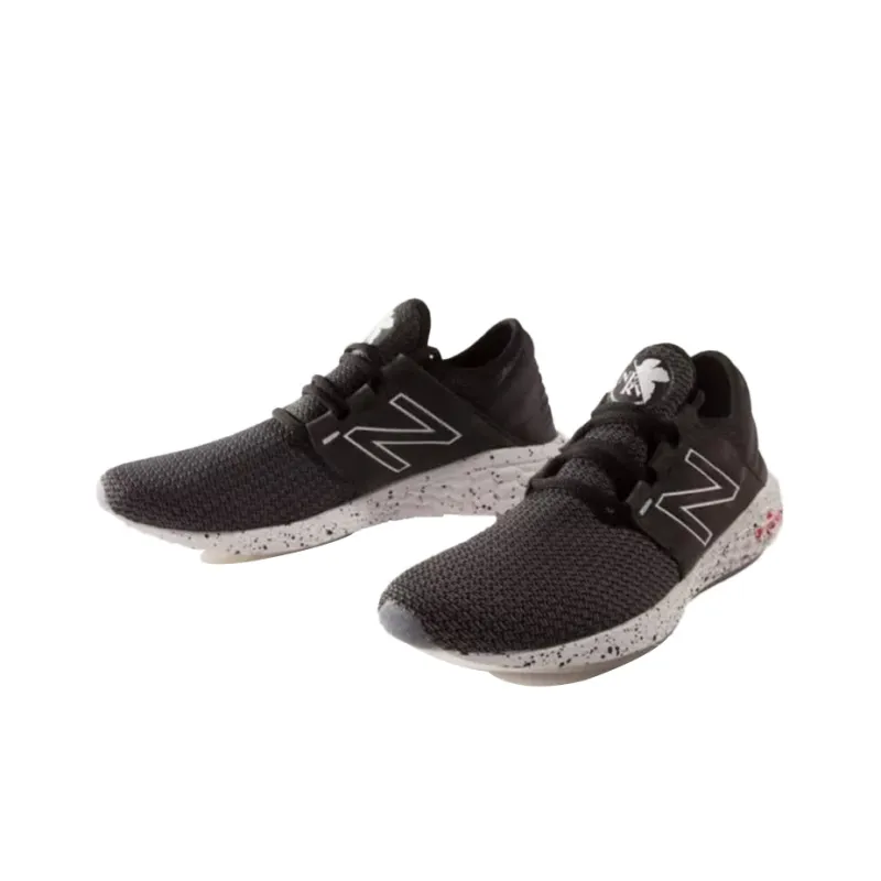 New Balance Fresh Foam Cruz Evangelion Third Impact-2