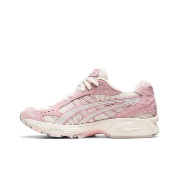 Asics Gel Kayano 14 Cream Pink Salt Women's