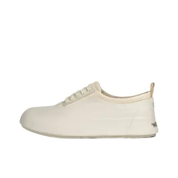 AMBUSH Hybrid Vulcanised Sneakers