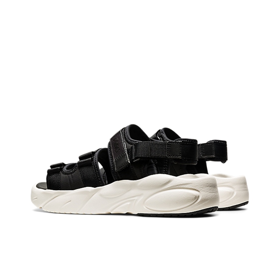 ｐ**様 美品　ASICS BONDAL 25cm p**様 美品 ASICS BONDAL 25cm - メルカリ