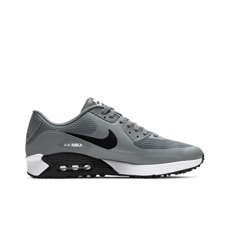 Nike Air Max 90 G Smoke Grey-1