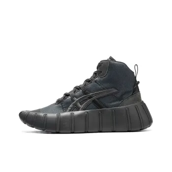 Onitsuka Tiger Gigatia Mt 'Grey'