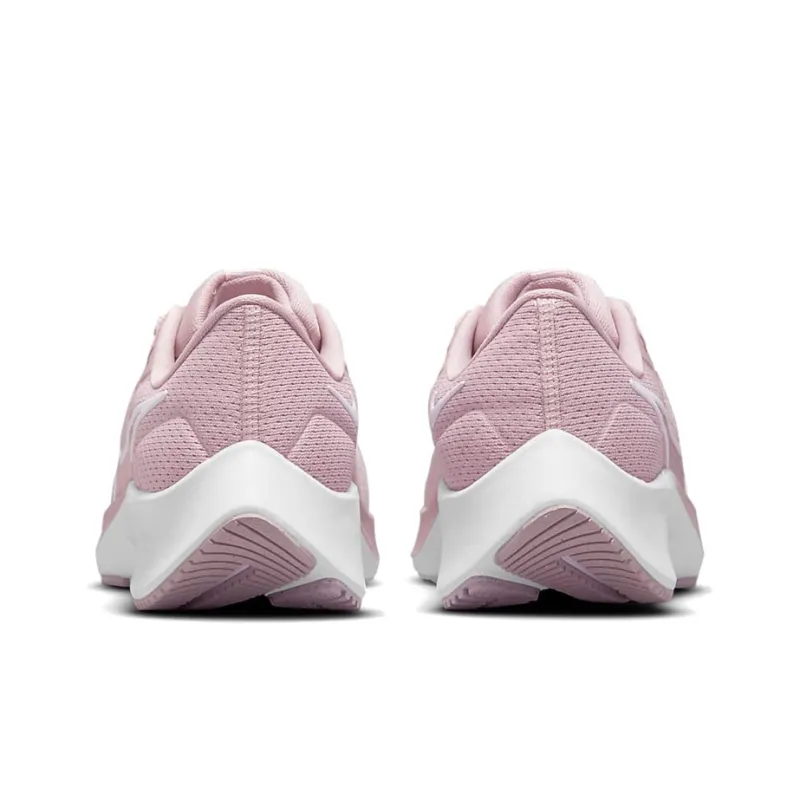 Nike Air Zoom Pegasus 38 Champagne Barely Rose Women's-4