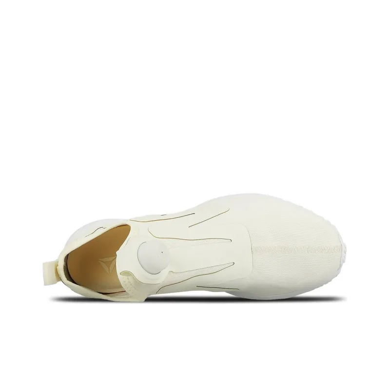 Reebok Pump Supreme Rilla 'Classic White'-4