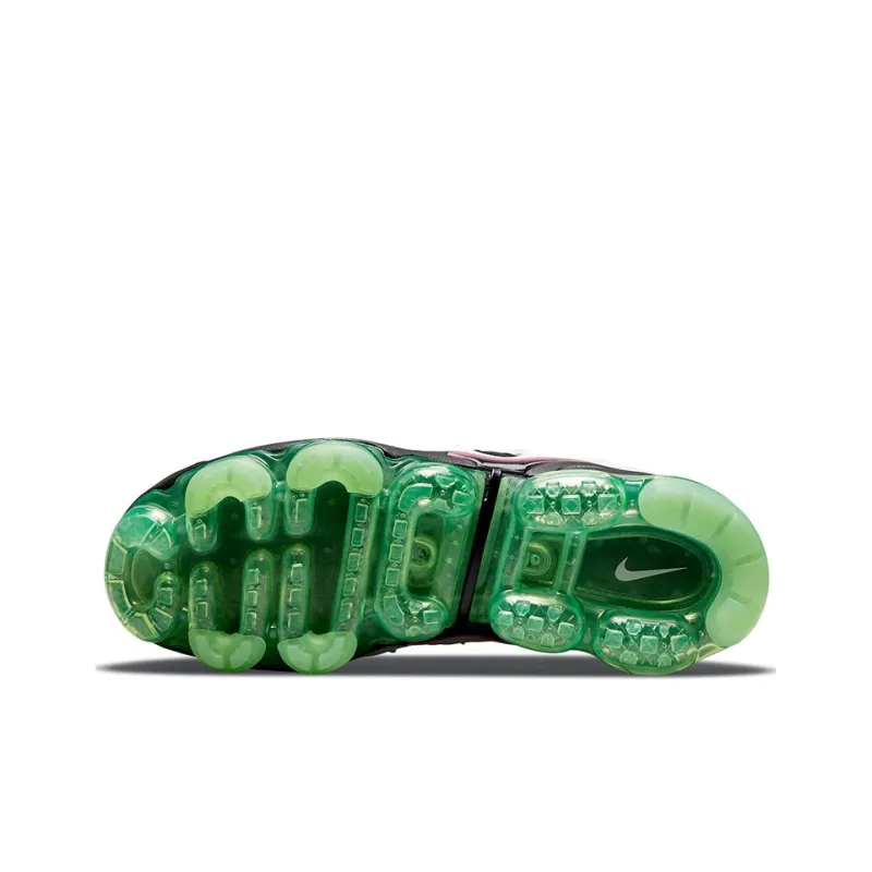 Nike Air VaporMax Plus Do You-4