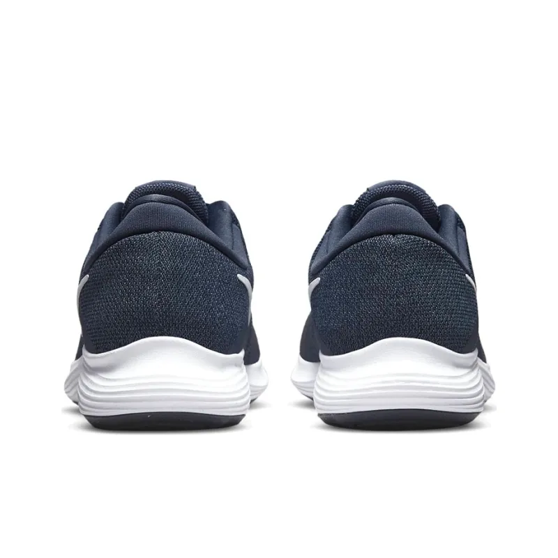 Nike Revolution 4 'Thunder Blue'-4