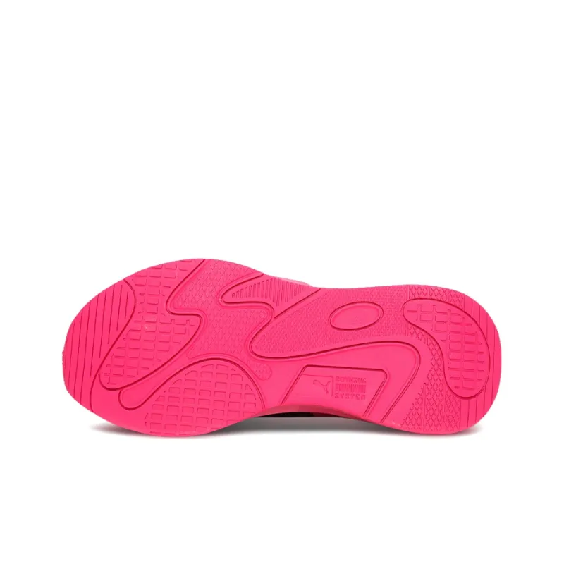 PUMA RS Fast 'Surveillance' Women's-4