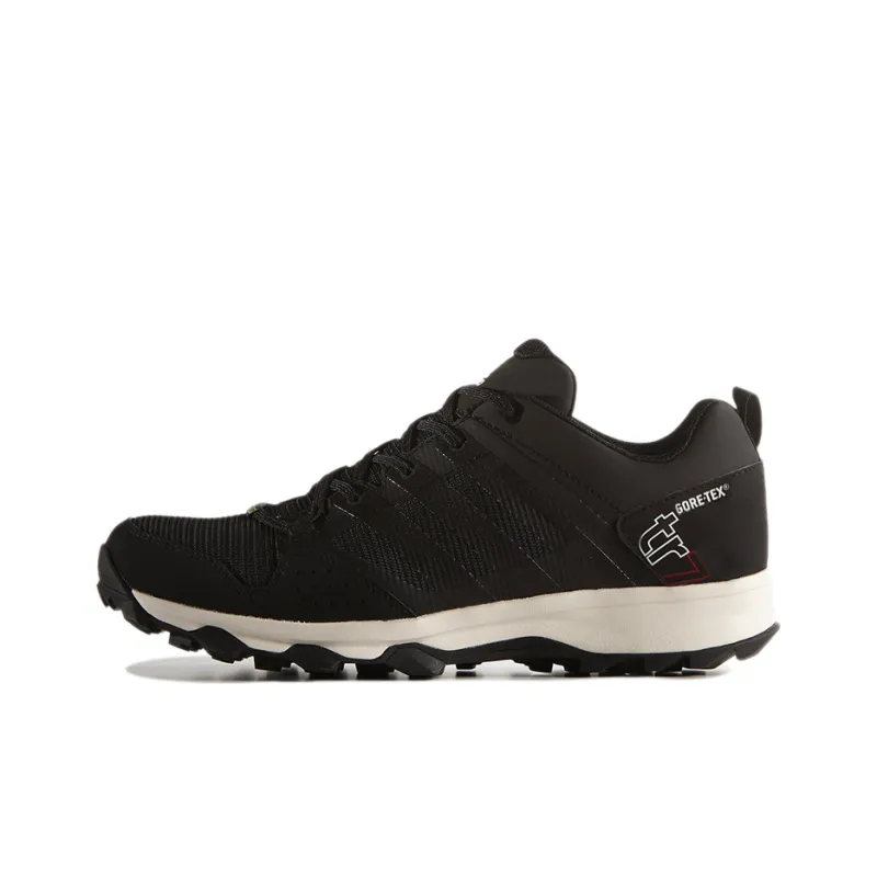 Adidas Kanadia 7 Tr Gtx 'Dark Grey'-0