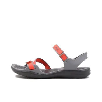 Crocs Swifwater Webbing Women's
