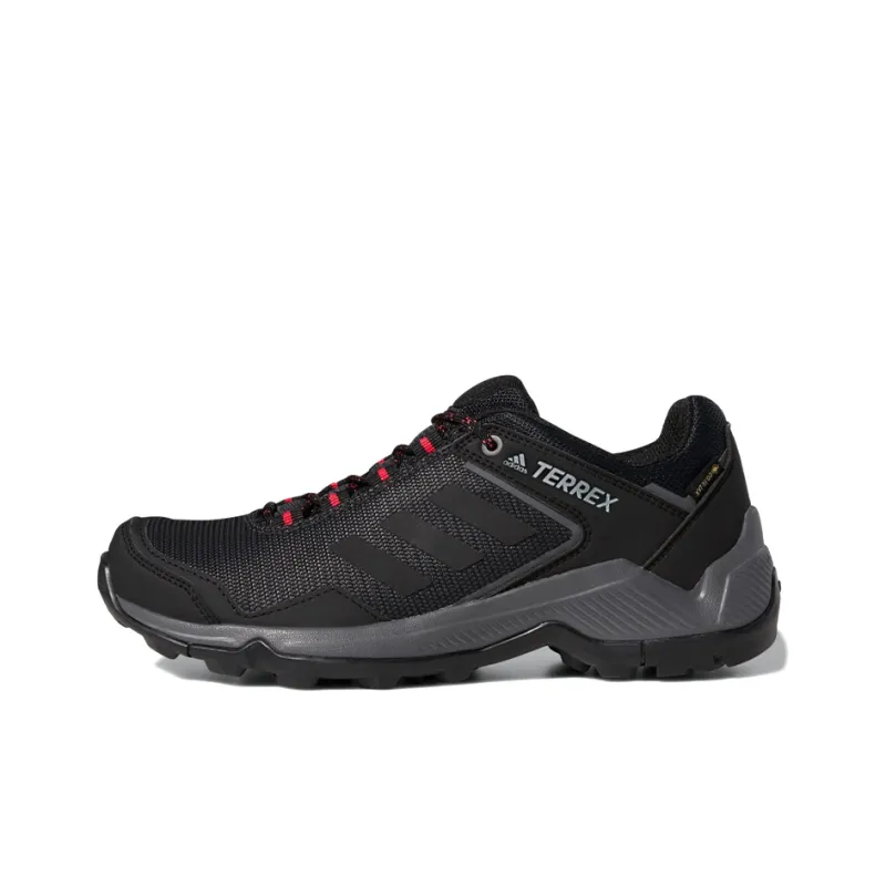 Adidas Terrex Eastrail Gtx 'Carbon' Women's-0