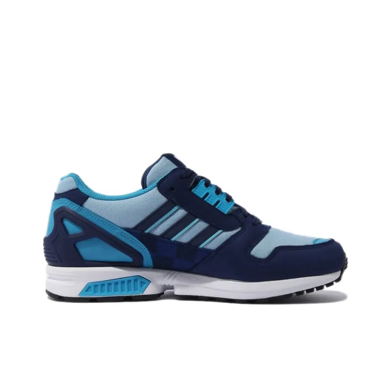 Adidas Zx 8000 Atmos Denim Pack Hazy Blue-1
