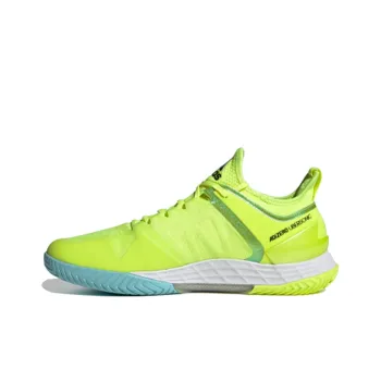 Adidas Adizero Ubersonic 4 'Tokyo'