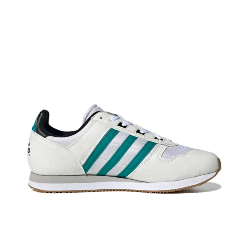 Adidas Eqt Race Walk 30th Anniversary-1