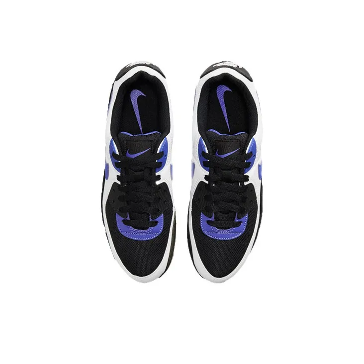 Nike Air Max 90 Persian Violet-3