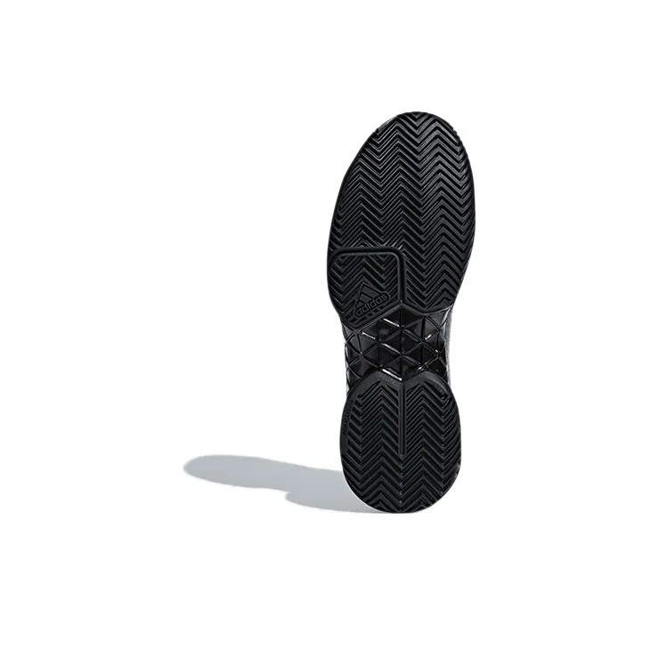 Adidas Barricade 2018 Ltd-5