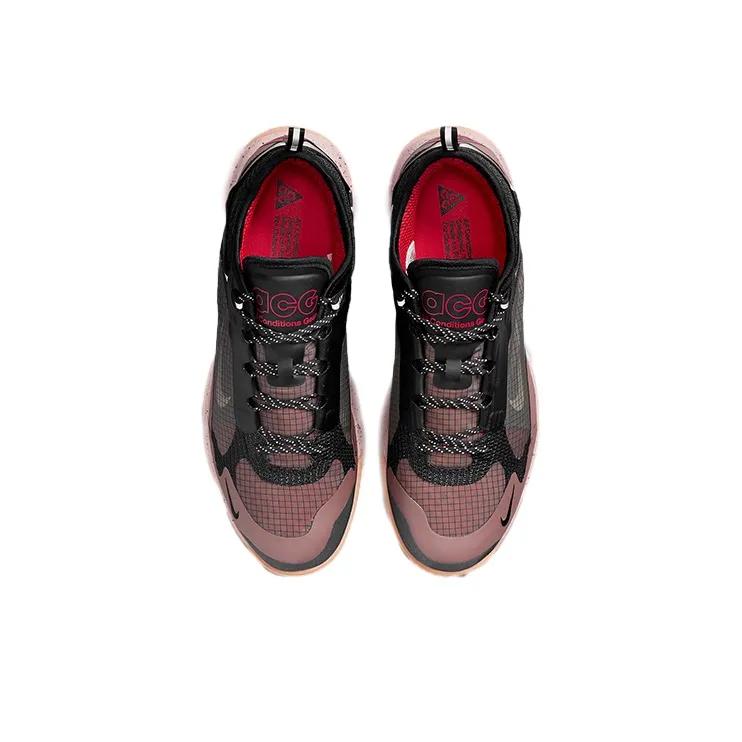 Nike Acg Air Nasu 2 Smokey Mauve-3
