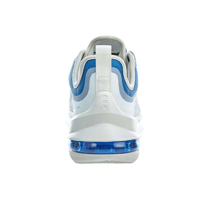 Nike Air Max Axis Se 'Summit White' Women's-3