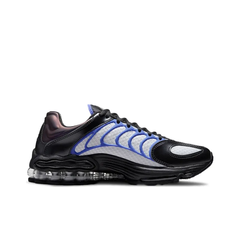 Nike Air Tuned Max Persian Violet-1