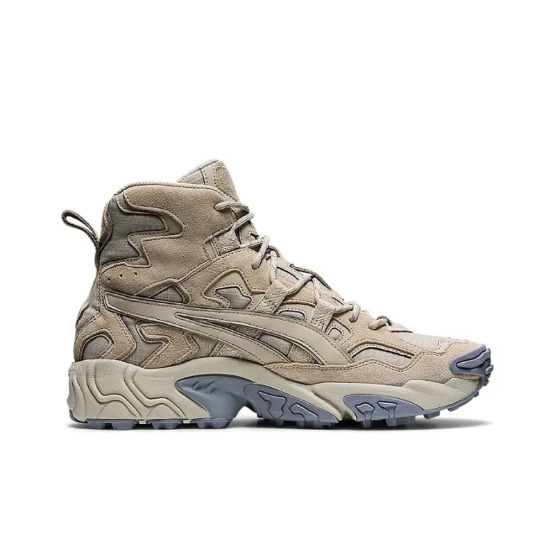 Asics Gel Nandi Hi Putty-1